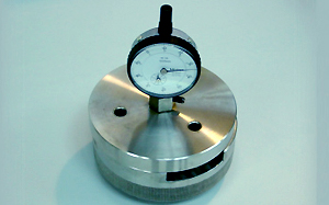 紹鼎 · 四大優勢