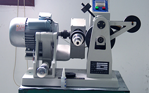 紹鼎 · 四大優勢