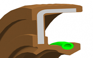 紹鼎 · 四大優勢